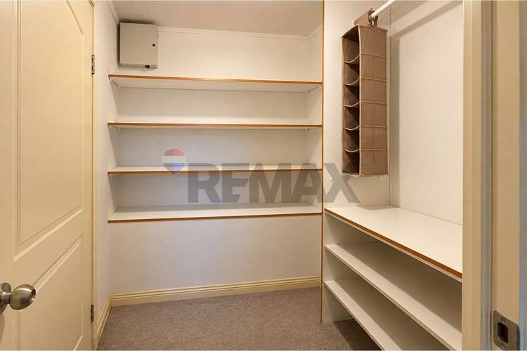 Se vende casa en puente alto - Imagen 21