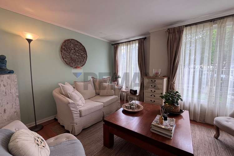 Se vende casa en puente alto - Imagen 8