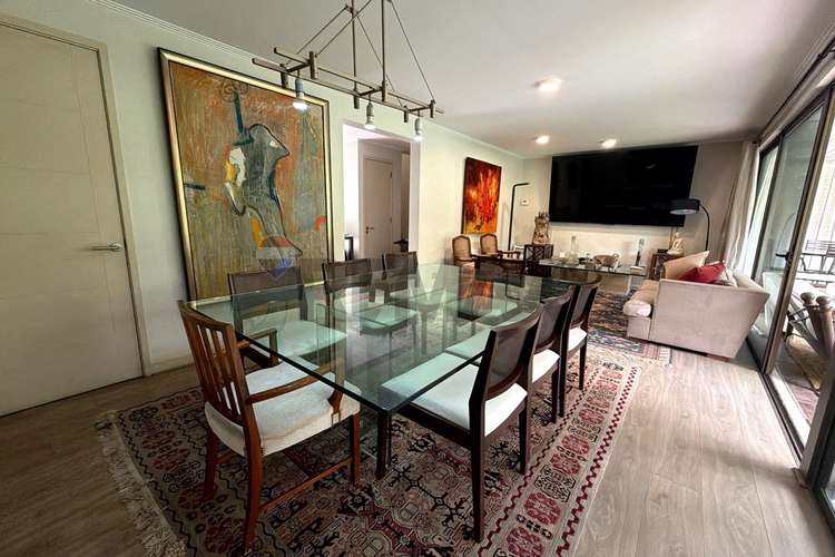 "hogar ideal en colina: comodidad y tranquilidad" - Imagen 15
