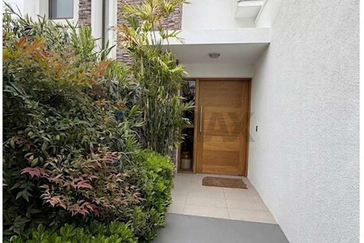 "hogar ideal en colina: comodidad y tranquilidad" - Imagen 25