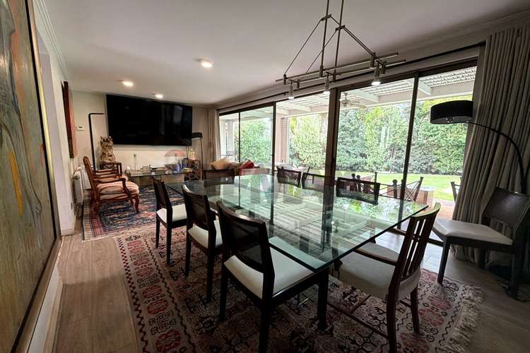 "hogar ideal en colina: comodidad y tranquilidad" - Imagen 14