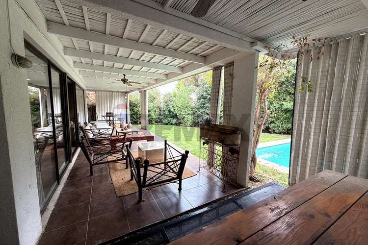 "hogar ideal en colina: comodidad y tranquilidad" - Imagen 12