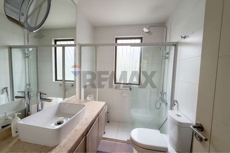 "hogar ideal en colina: comodidad y tranquilidad" - Imagen 22