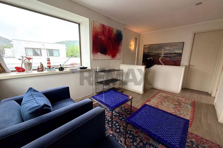 "hogar ideal en colina: comodidad y tranquilidad" - Imagen 9