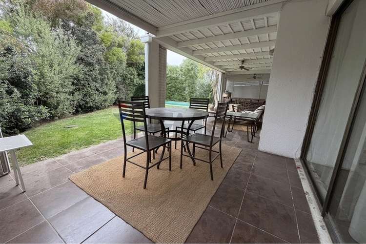 "hogar ideal en colina: comodidad y tranquilidad" - Imagen 19
