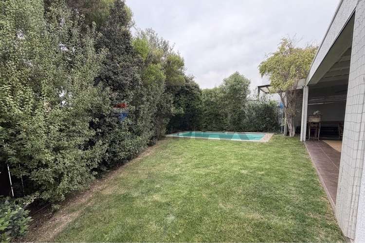 "hogar ideal en colina: comodidad y tranquilidad" - Imagen 16