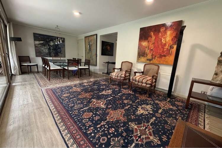 "hogar ideal en colina: comodidad y tranquilidad" - Imagen 3