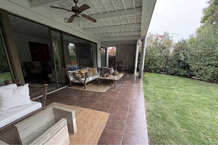 "hogar ideal en colina: comodidad y tranquilidad" - Imagen 18