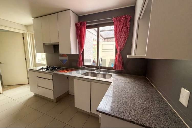 "hogar ideal en colina: comodidad y tranquilidad" - Imagen 20