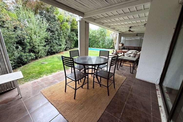 "hogar ideal en colina: comodidad y tranquilidad" - Imagen 13