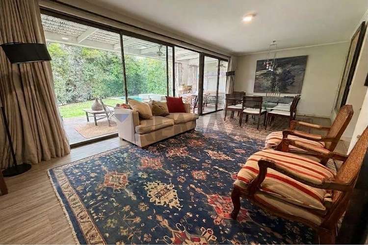 "hogar ideal en colina: comodidad y tranquilidad" - Imagen 5
