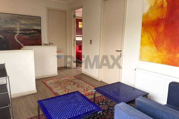 "hogar ideal en colina: comodidad y tranquilidad" - Imagen 10
