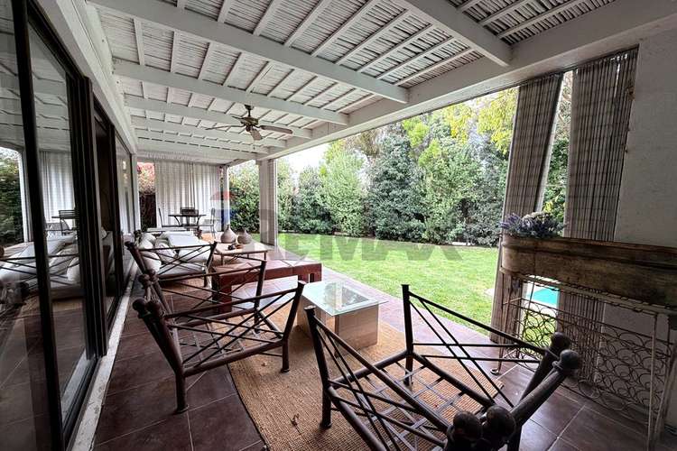 "hogar ideal en colina: comodidad y tranquilidad" - Imagen 11