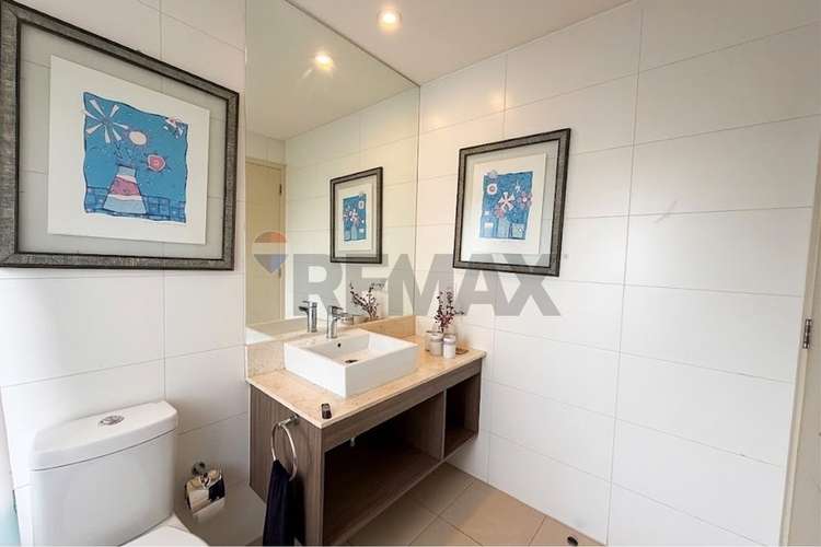 "hogar ideal en colina: comodidad y tranquilidad" - Imagen 4