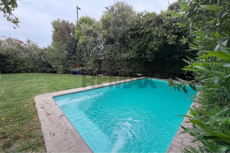 "hogar ideal en colina: comodidad y tranquilidad" - Imagen 17