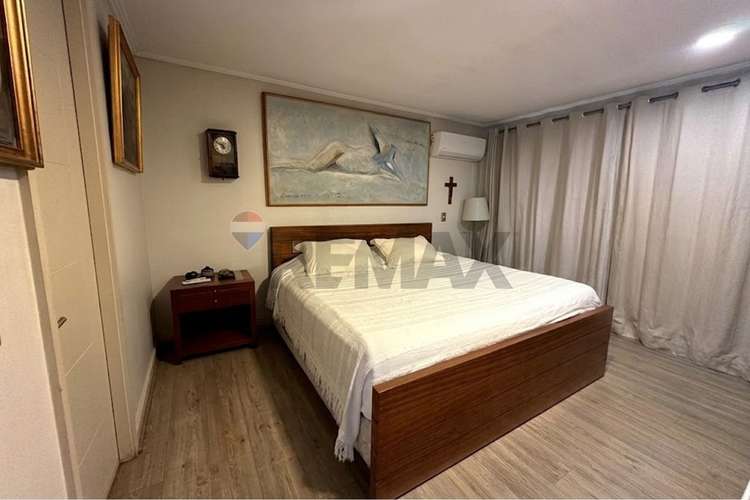 "hogar ideal en colina: comodidad y tranquilidad" - Imagen 24
