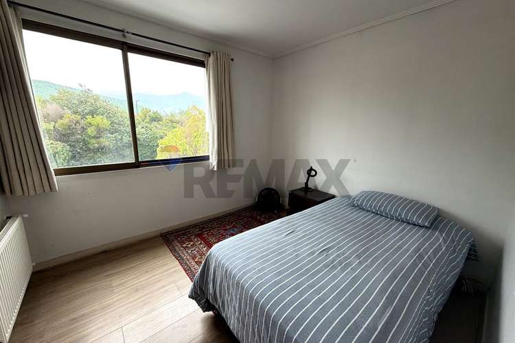 "hogar ideal en colina: comodidad y tranquilidad" - Imagen 8