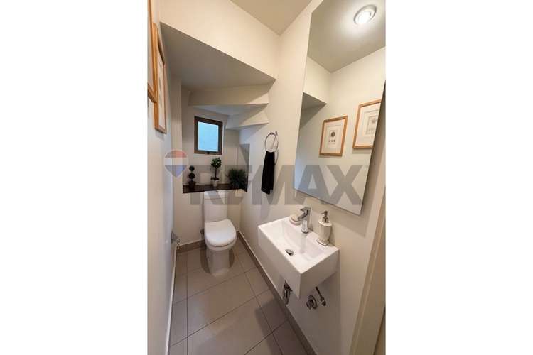 "hogar ideal en colina: comodidad y tranquilidad" - Imagen 23