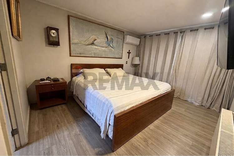 "hogar ideal en colina: comodidad y tranquilidad" - Imagen 2