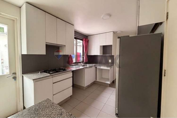 "hogar ideal en colina: comodidad y tranquilidad" - Imagen 21