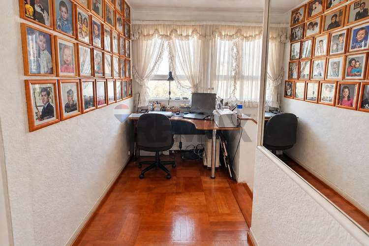 Casa en independencia: comodidad y tranquilidad - Imagen 17