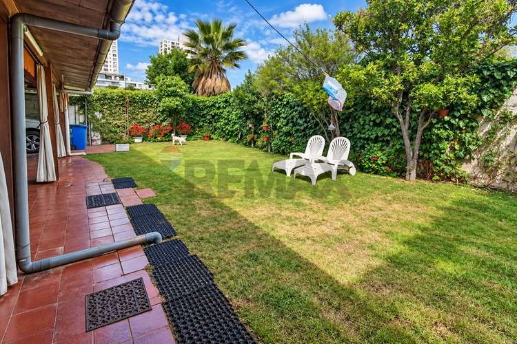 Casa en independencia: comodidad y tranquilidad - Imagen 31
