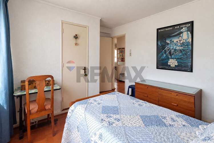 Casa en independencia: comodidad y tranquilidad - Imagen 21