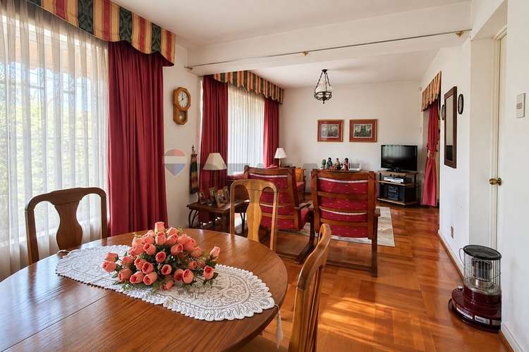 Casa en independencia: comodidad y tranquilidad - Imagen 8