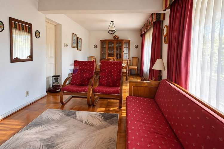 Casa en independencia: comodidad y tranquilidad - Imagen 6