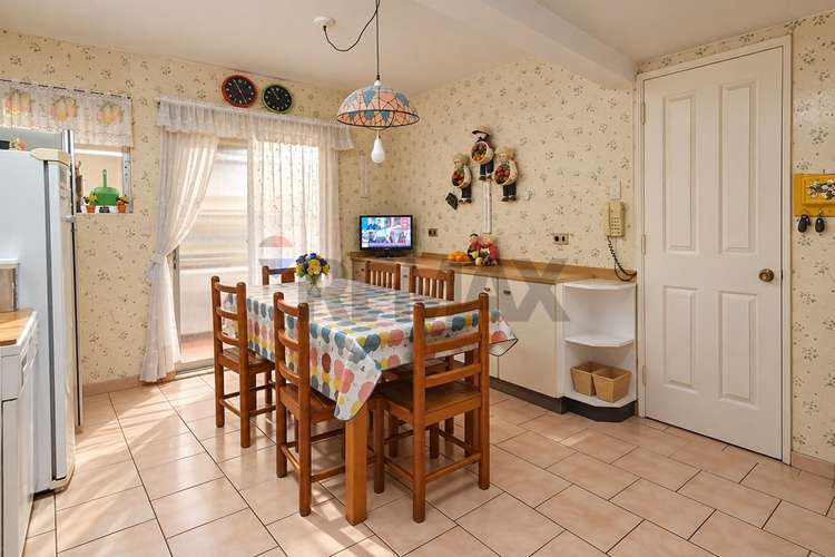 Casa en independencia: comodidad y tranquilidad - Imagen 12