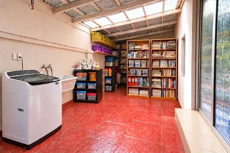 Casa en independencia: comodidad y tranquilidad - Imagen 25