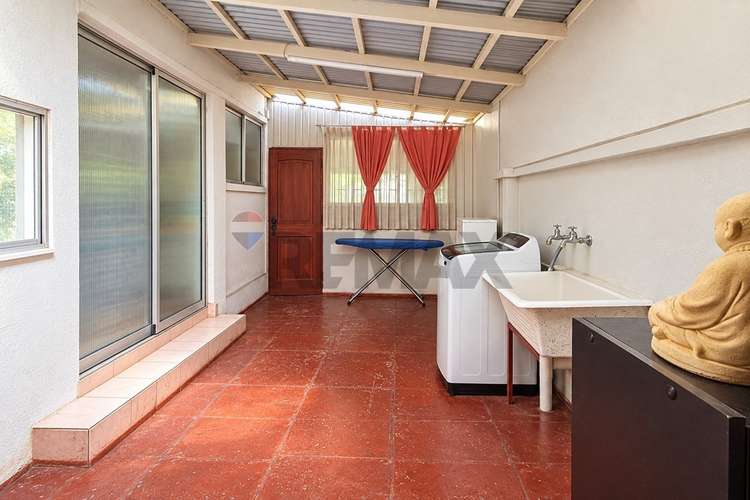 Casa en independencia: comodidad y tranquilidad - Imagen 26