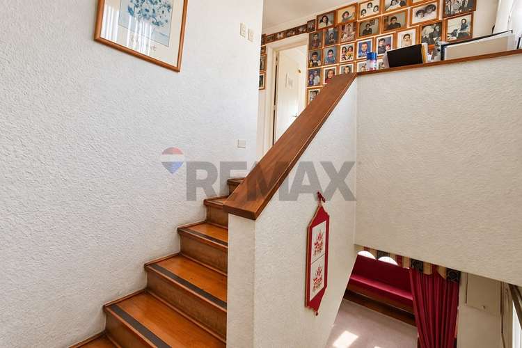 Casa en independencia: comodidad y tranquilidad - Imagen 15