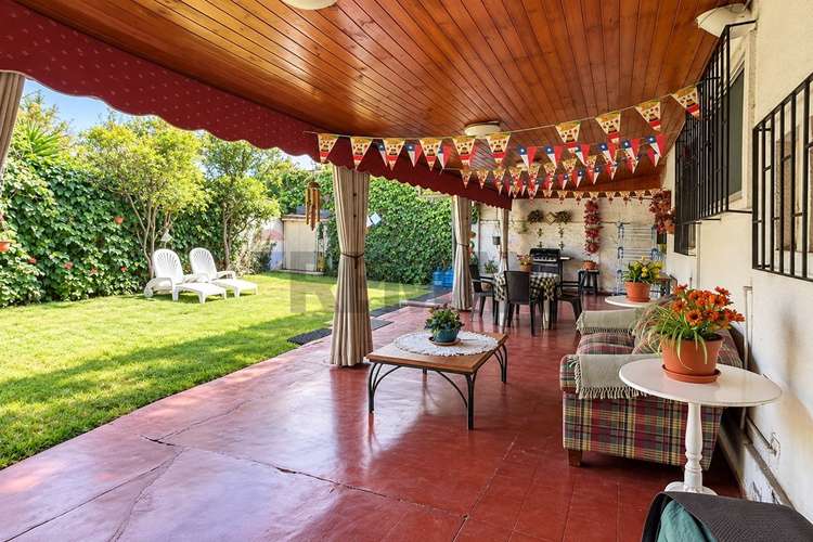 Casa en independencia: comodidad y tranquilidad - Imagen 29