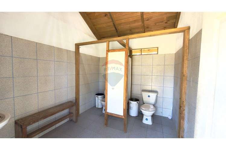 Parcela cabañas. inversionistas complejo turístico - Imagen 9