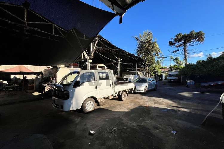 "propiedad comercial con excelente ubicación" - Imagen 17