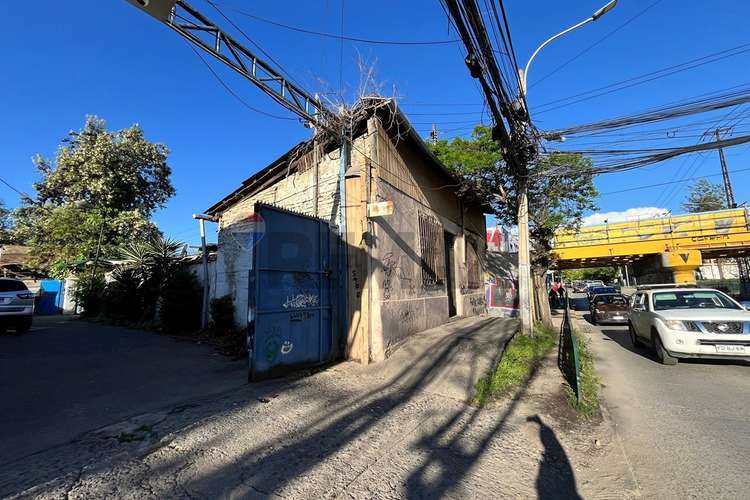 "propiedad comercial con excelente ubicación" - Imagen 3