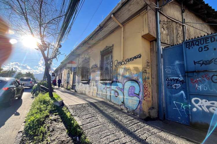 "propiedad comercial con excelente ubicación" - Imagen 4