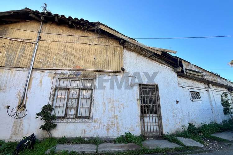 "propiedad comercial con excelente ubicación" - Imagen 5