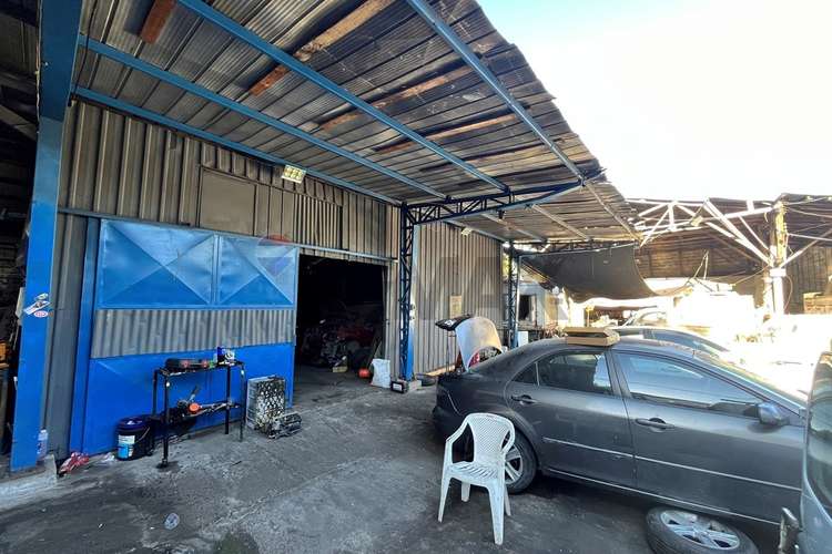 "propiedad comercial con excelente ubicación" - Imagen 14