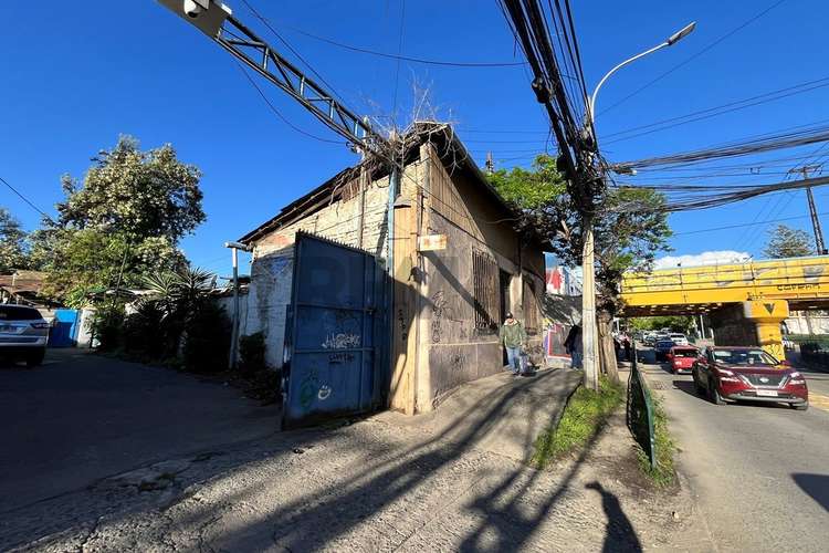 "propiedad comercial con excelente ubicación" - Imagen 23
