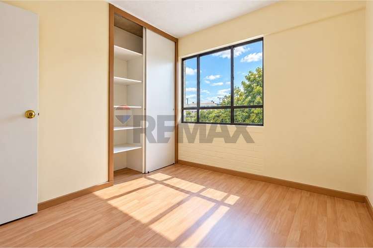 Depto remodelado 3d 1b a pasos metros pudahuel - Imagen 7