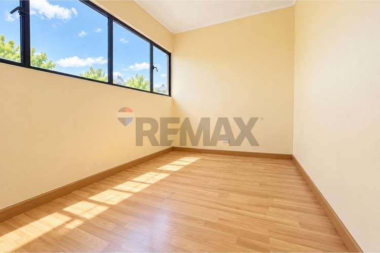 Depto remodelado 3d 1b a pasos metros pudahuel - Imagen 9