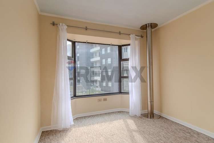 Tu hogar ideal en lomas san sebastian te espera! - Imagen 15