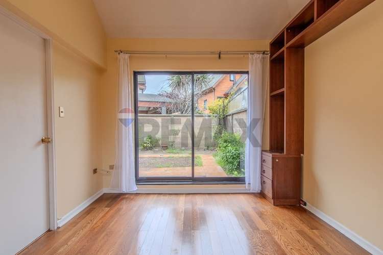 Tu hogar ideal en lomas san sebastian te espera! - Imagen 9