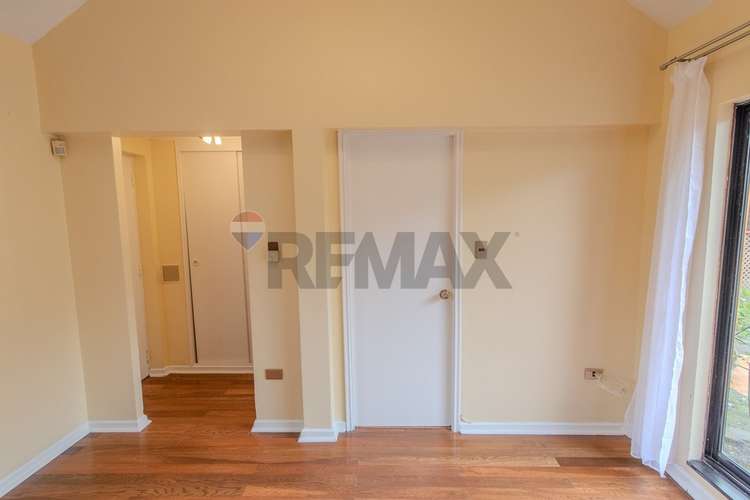 Tu hogar ideal en lomas san sebastian te espera! - Imagen 8