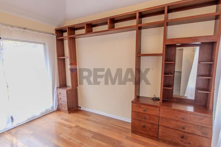 Tu hogar ideal en lomas san sebastian te espera! - Imagen 7