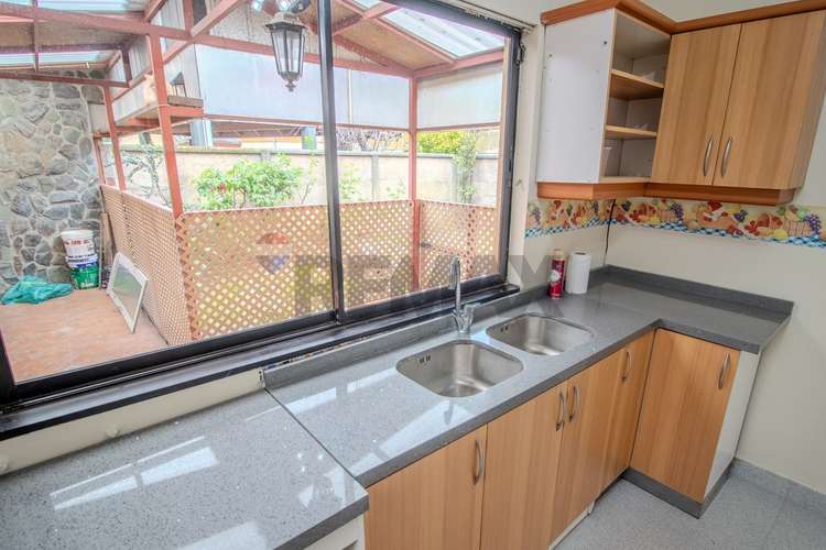 Tu hogar ideal en lomas san sebastian te espera! - Imagen 4