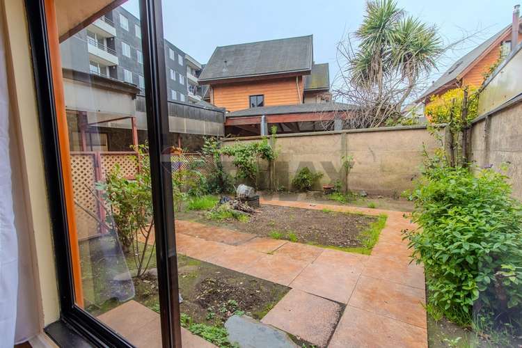 Tu hogar ideal en lomas san sebastian te espera! - Imagen 10