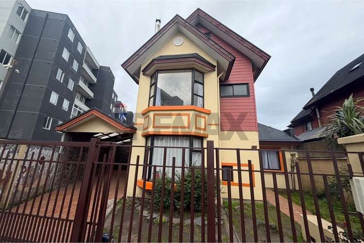 Tu hogar ideal en lomas san sebastian te espera! - Imagen 3